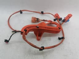 TESLA Tesla Model 3 A/C Wiring Loom 1507971-00-C Air Conditioning Pump Harness — thumbnail 6