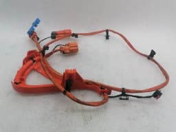 TESLA Tesla Model 3 A/C Wiring Loom 1507971-00-C Air Conditioning Pump Harness — thumbnail 7