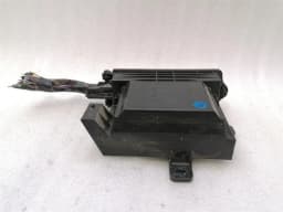 TESLA TESLA MODEL X 75D Fuse Box 1034215-00-A Fuse Box THERMAL CONTROLLER — thumbnail 3