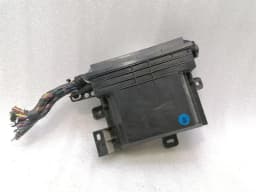 TESLA TESLA MODEL X 75D Fuse Box 1034215-00-A Fuse Box THERMAL CONTROLLER — thumbnail 10