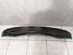 TESLA Tesla Model X 75D Rear Bumper Beam 6005928-00-G Rear Bumper Carrier — thumbnail 1