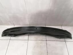 TESLA Tesla Model X 75D Rear Bumper Beam 6005928-00-G Rear Bumper Carrier — thumbnail 6