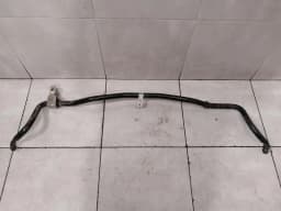 TESLA Tesla Model X 75D Anti Roll Bar Front 1027381-00-K Front Anti Roll Bar — thumbnail 8