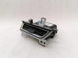 TESLA TESLA MODEL X 75D Left Air Vent 1023243-00-C RHD RIGHT HAND DRIVE — thumbnail 3