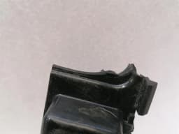 TESLA Tesla Model 3 Long Range Rear Bumper BCM Module 1097855-90-F ECU — thumbnail 5