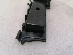 TESLA Tesla Model 3 Long Range Rear Bumper BCM Module 1097855-90-F ECU — thumbnail 7