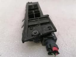TESLA Tesla Model 3 Long Range Rear Bumper BCM Module 1097855-90-F ECU — thumbnail 6