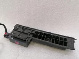 TESLA Tesla Model 3 Long Range Rear Bumper BCM Module 1097855-90-F ECU — thumbnail 4