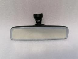 TESLA Tesla Model X 75D Rear View Mirror 1092600-00-C Rear View Mirror Interior Mirror DIM — thumbnail 1