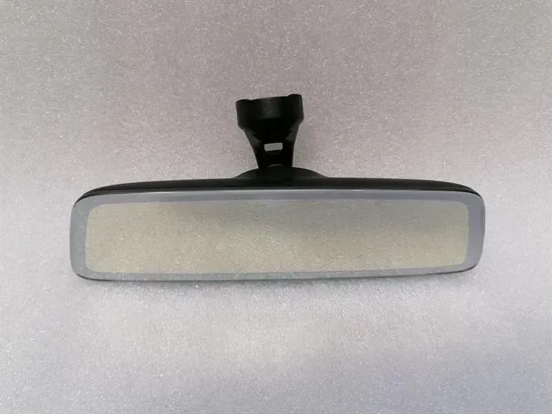 TESLA Tesla Model X 75D Rear View Mirror 1092600-00-C Rear View Mirror Interior Mirror DIM