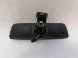 TESLA Tesla Model X 75D Rear View Mirror 1092600-00-C Rear View Mirror Interior Mirror DIM — thumbnail 7