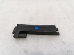 TESLA Tesla Model X 75D Aerial / Antenna 1043129-00-B Antenna Keyles Go — thumbnail 4