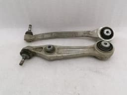 TESLA Tesla Model X 75D Left Front Wishbone Set 1041570-00-B Wishbone Set Front Left — thumbnail 1