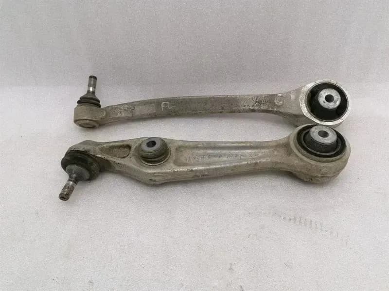 TESLA Tesla Model X 75D Left Front Wishbone Set 1041570-00-B Wishbone Set Front Left