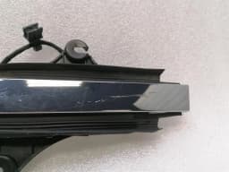 TESLA Tesla Model X 75D door handle rear left 1045157-00-D door handle rear left — thumbnail 8