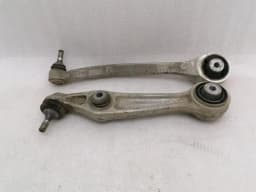 TESLA Tesla Model X 75D Left Front Wishbone Set 1041570-00-B Wishbone Set Front Left — thumbnail 7