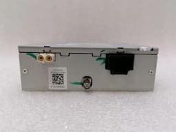 TESLA Tesla Model X 75D Radio Control Module 1052609-00-A Control Unit Radio Tuner — thumbnail 6