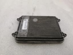 TESLA Tesla Model X 75D LED Ballast 00201024-04 LED Ballast — thumbnail 6