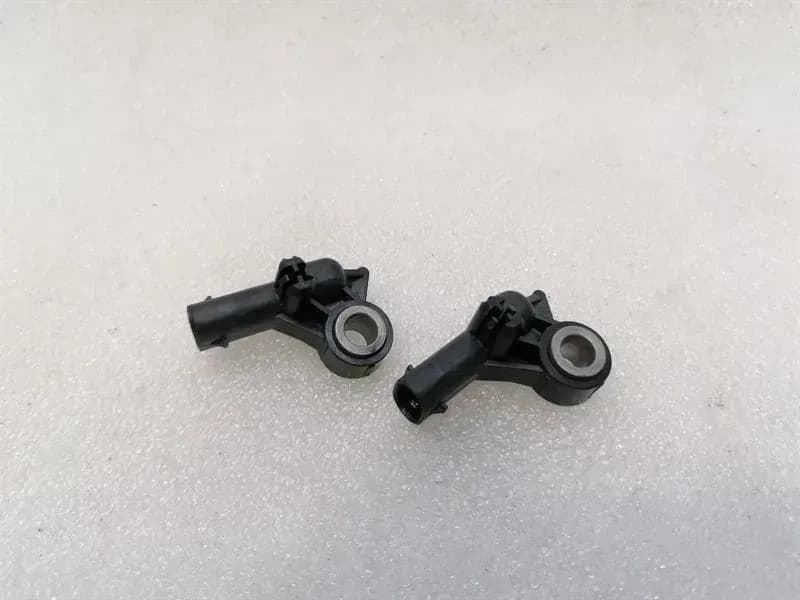 Tesla Model X 75D Crash Sensor 1036761-00-A Impact Sensor SRS