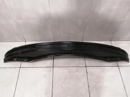 TESLA Tesla Model X 75D Rear Bumper Beam 6005928-00-G Rear Bumper Carrier — thumbnail 7