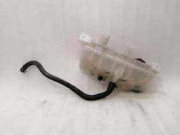 TESLA Tesla Model X 75D Expansion Tank 1036124-00-D Expansion Tank Coolant — thumbnail 5