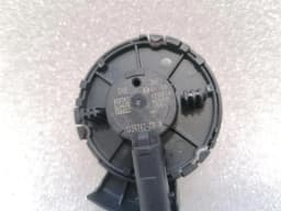 TESLA Tesla Model X 75D Crash Sensor 1036762-00-A Impact Sensor SRS — thumbnail 5