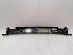 TESLA Tesla Model X 75D Right Falcon Door Trim 1062550-00 Right Door Molding — thumbnail 9
