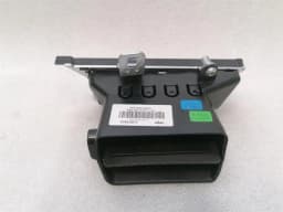 TESLA TESLA MODEL X 75D Left Air Vent 1023243-00-C RHD RIGHT HAND DRIVE — thumbnail 10