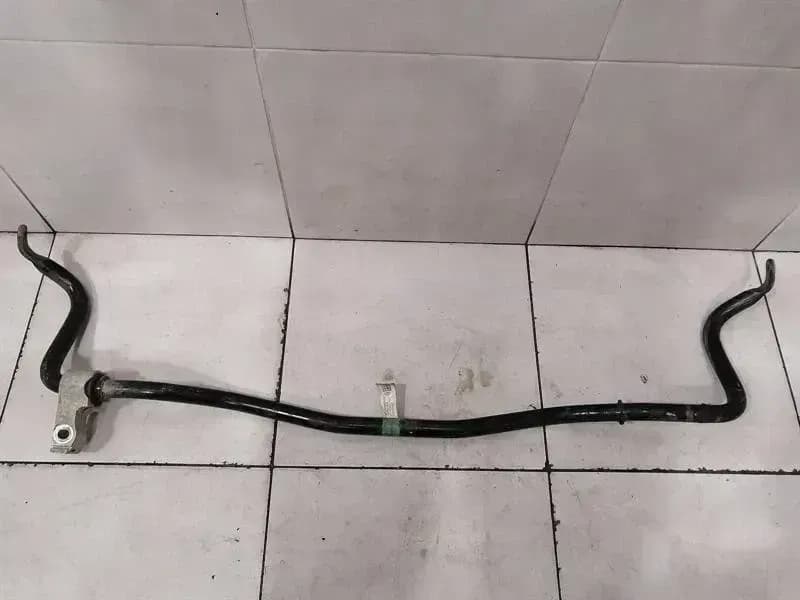 TESLA Tesla Model X 75D Anti Roll Bar Front 1027381-00-K Front Anti Roll Bar