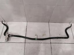 TESLA Tesla Model X 75D Anti Roll Bar Front 1027381-00-K Front Anti Roll Bar — thumbnail 6