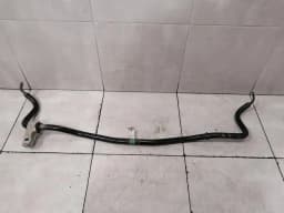 TESLA Tesla Model X 75D Anti Roll Bar Front 1027381-00-K Front Anti Roll Bar — thumbnail 2