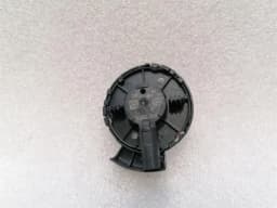 TESLA Tesla Model X 75D Crash Sensor 1036762-00-A Impact Sensor SRS — thumbnail 4