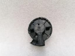 TESLA Tesla Model X 75D Crash Sensor 1036762-00-A Impact Sensor SRS — thumbnail 1