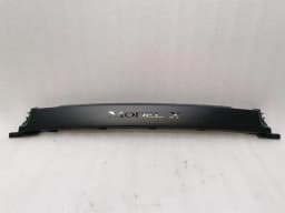 TESLA Tesla Model X 75D Right Falcon Door Trim 1062550-00 Right Door Molding — thumbnail 7