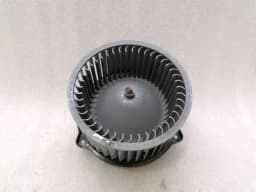 TESLA TESLA MODEL X 75D Heater Blower F00S3B2575 RHD RIGHT HAND DRIVE — thumbnail 1