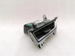 TESLA TESLA MODEL X 75D Left Air Vent 1023243-00-C RHD RIGHT HAND DRIVE — thumbnail 2