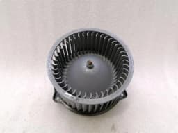 TESLA TESLA MODEL X 75D Heater Blower F00S3B2575 RHD RIGHT HAND DRIVE — thumbnail 5