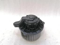TESLA TESLA MODEL X 75D Heater Blower F00S3B2575 RHD RIGHT HAND DRIVE — thumbnail 3