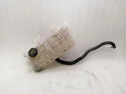 TESLA Tesla Model X 75D Expansion Tank 1036124-00-D Expansion Tank Coolant — thumbnail 6