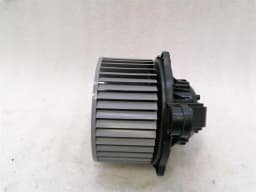 TESLA TESLA MODEL X 75D Heater Blower F00S3B2575 RHD RIGHT HAND DRIVE — thumbnail 2