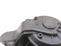 TESLA TESLA MODEL X 75D Heater Blower F00S3B2575 RHD RIGHT HAND DRIVE — thumbnail 8