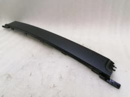 TESLA Tesla Model X 75D Right Falcon Door Trim 1062550-00 Right Door Molding — thumbnail 6