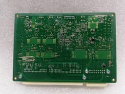 TESLA Tesla Model X 75D Electronic module 1041213-01-D controller BCM — thumbnail 4