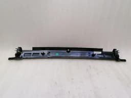 TESLA Tesla Model X 75D Left Falcon Door Trim 1062517-00 Left Door Molding — thumbnail 3