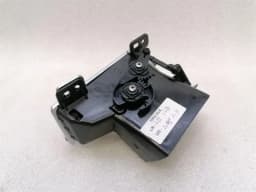 TESLA TESLA MODEL X 75D Left Air Vent 1023243-00-C RHD RIGHT HAND DRIVE — thumbnail 6