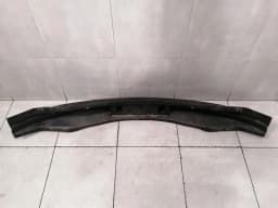 TESLA Tesla Model X 75D Rear Bumper Beam 6005928-00-G Rear Bumper Carrier — thumbnail 4