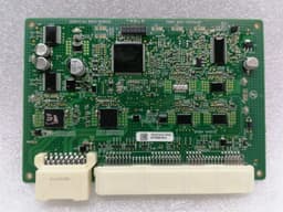 TESLA Tesla Model X 75D Electronic module 1041213-01-D controller BCM — thumbnail 6