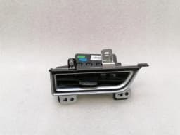 TESLA TESLA MODEL X 75D Left Air Vent 1023243-00-C RHD RIGHT HAND DRIVE — thumbnail 7