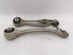 TESLA Tesla Model X 75D Left Front Wishbone Set 1041570-00-B Wishbone Set Front Left — thumbnail 9