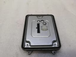 TESLA Tesla Model X 75D LED Ballast 00201024-04 LED Ballast — thumbnail 3